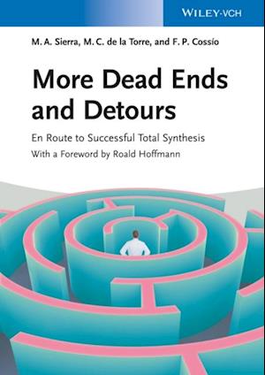 More Dead Ends and Detours