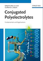 Conjugated Polyelectrolytes