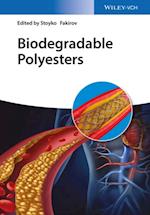 Biodegradable Polyesters