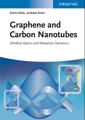 Graphene and Carbon Nanotubes