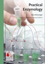 Practical Enzymology