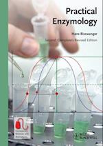 Practical Enzymology