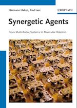 Synergetic Agents