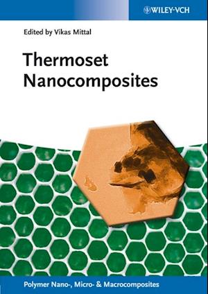 Thermoset Nanocomposites