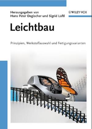 Leichtbau