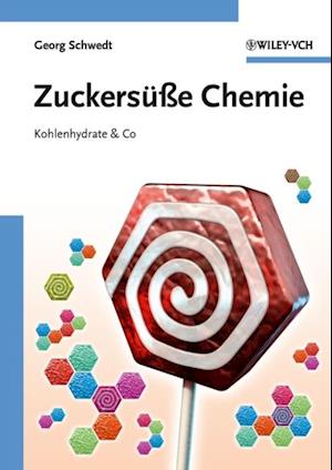 Zuckersüße Chemie