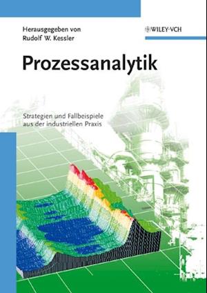 Prozessanalytik