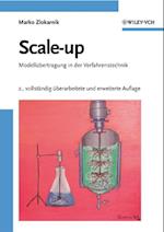Scale-up