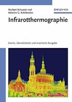 Infrarotthermographie