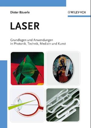 Laser