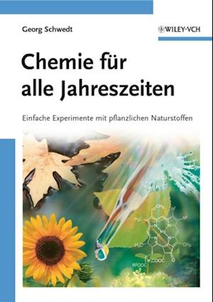 Chemie für alle Jahreszeiten