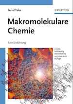 Makromolekulare Chemie