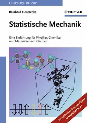 Statistische Mechanik