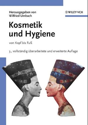 Kosmetik und Hygiene