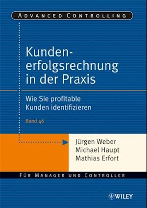 Kundenerfolgsrechnung in der Praxis