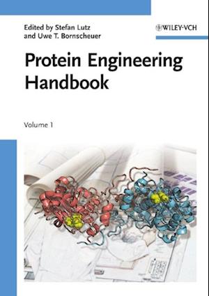 Protein Engineering Handbook