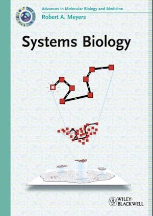 Systems Biology