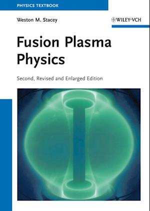 Fusion Plasma Physics