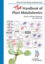 Handbook of Plant Metabolomics