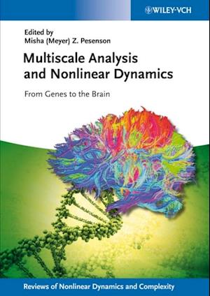 Multiscale Analysis and Nonlinear Dynamics