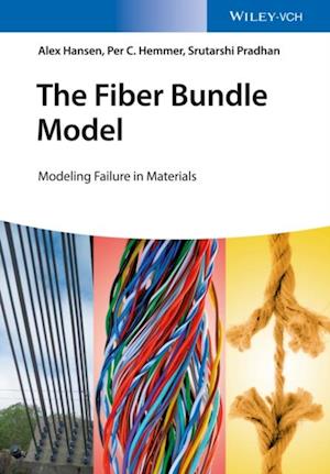 Fiber Bundle Model