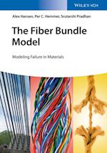 Fiber Bundle Model