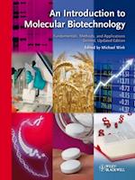 Introduction to Molecular Biotechnology