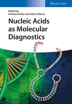 Nucleic Acids as Molecular Diagnostics