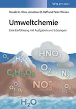 Umweltchemie