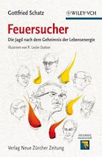 Feuersucher