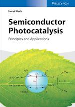 Semiconductor Photocatalysis