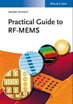 Practical Guide to RF-MEMS