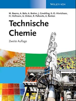 Technische Chemie