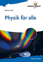 Physik für Alle