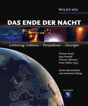 Das Ende der Nacht