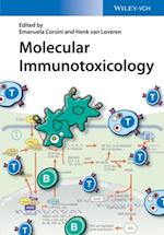 Molecular Immunotoxicology