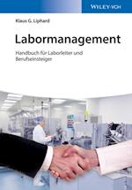 Labormanagement