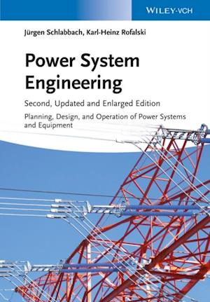 Power System Engineering