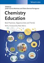 Chemistry Education