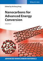 Nanocarbons for Advanced Energy Storage