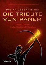 Die Philosophie bei "Die Tribute von Panem" - Hunger Games