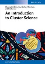 Introduction to Cluster Science
