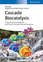 Cascade Biocatalysis