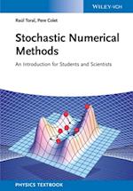 Stochastic Numerical Methods