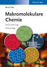 Makromolekulare Chemie