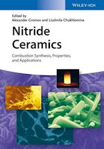 Nitride Ceramics