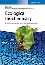 Ecological Biochemistry