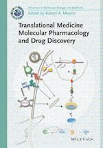 Translational Medicine