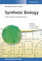 Synthetic Biology