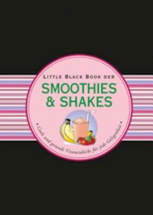 Das LBB der Smoothies & Shakes